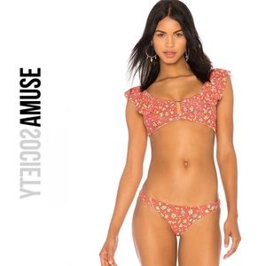 Bikini - Amuse Society